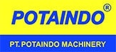 POTAINDO