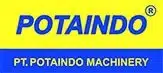 POTAINDO
